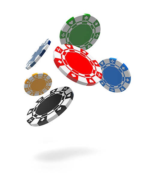 mosbet mobile gaming