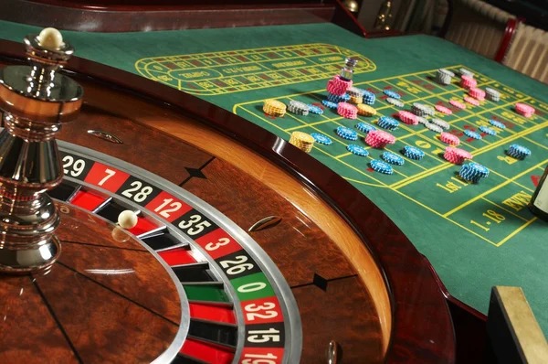 mosbet mobile gaming